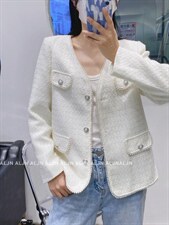 小香系列款，其它，爱俪佳娜