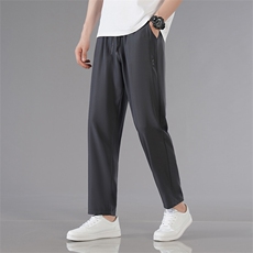 2025新款100D长裤运动休闲裤弹力速干裤子低价跑量A086-8022-P28,男装休闲裤,电商A068,电商基地 2025新款100D长裤运动休闲裤弹力速干裤子低价跑量A086-8022-P28,男装休闲裤,电商A068,电商基地