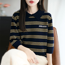 藏蓝