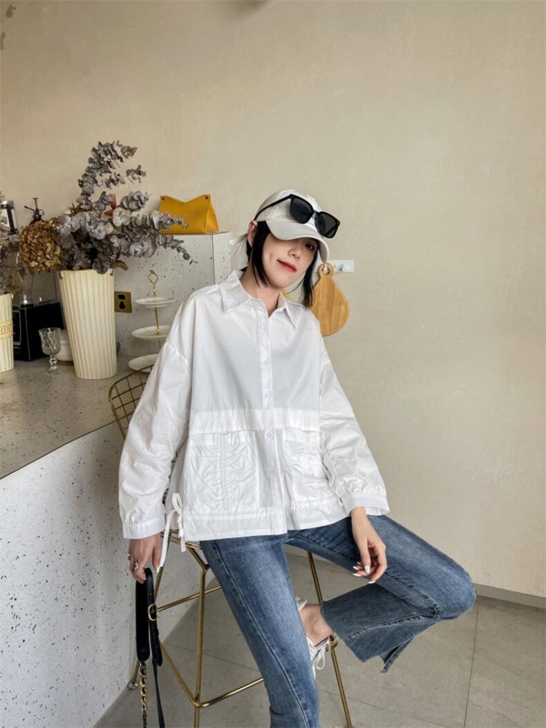 百变诱惑(6F) BBYH6FBBYH6F140407