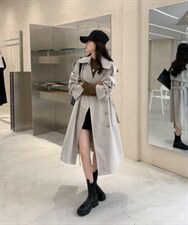 香丽迪秋装新款大衣，其它，香丽迪1