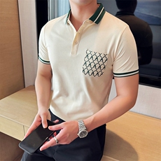 杏色