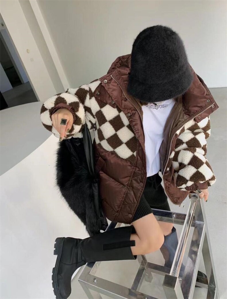 上新，其它，PINK