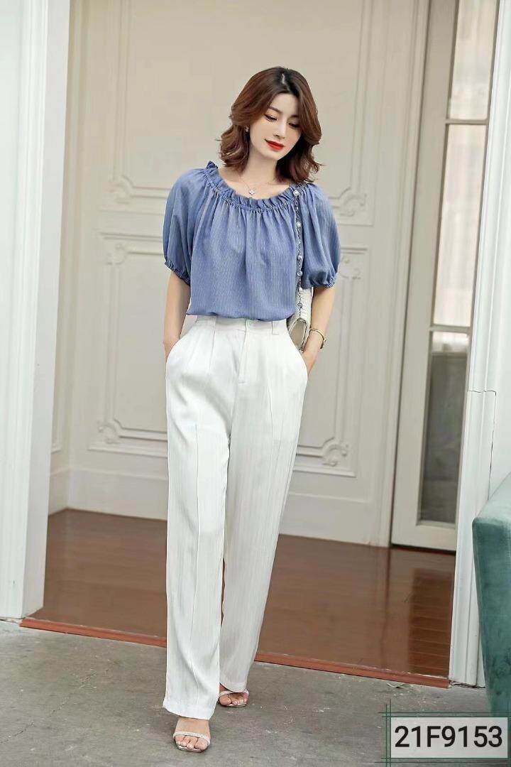 七彩名(1F) QCM1F142741