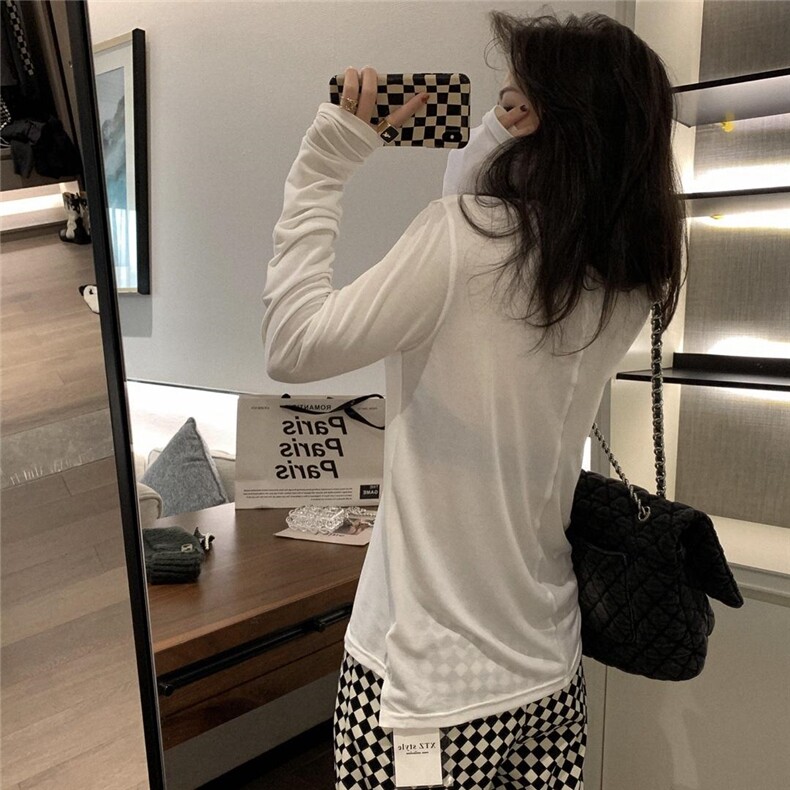 不规则t，其它，XTZ style