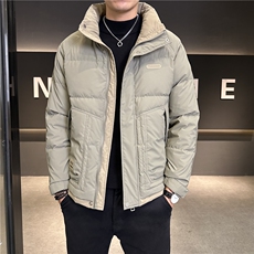 绿色