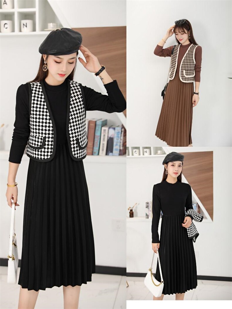 湘怡服饰 HZXY78128458