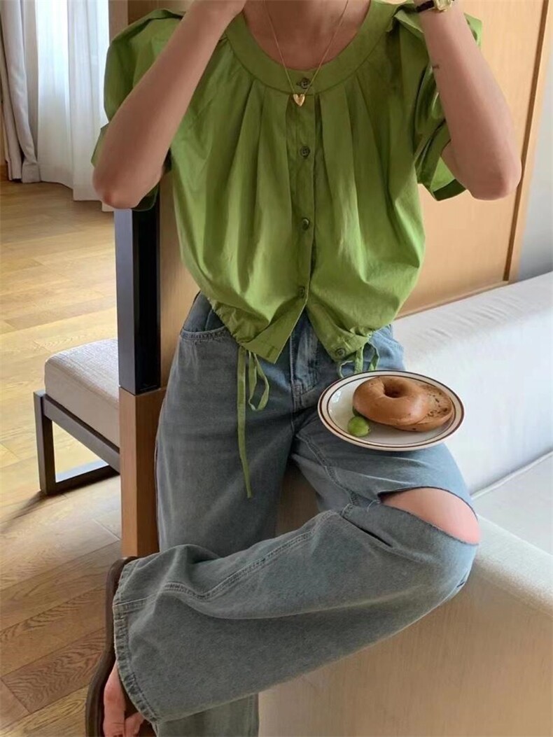 小衫，其它，nice 奈思