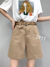 新款短裤水洗面料，其它，帝瀛 DY