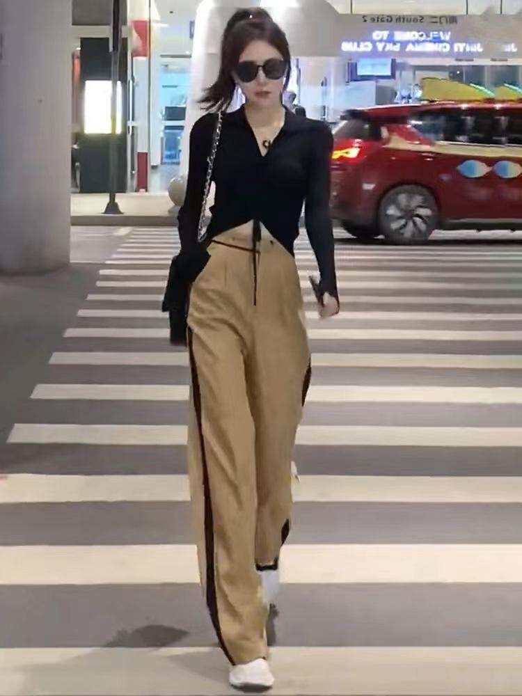 紫锦百艳 ZJBY137263