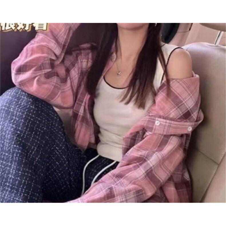 衬衫，抖音得物现货，可送样，网图-A061-AC01316-特P35,男装衬衫,电商A061
