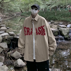 卡其色