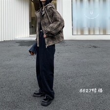 现货，秋冬新款，其它，ZYDZ在依店主