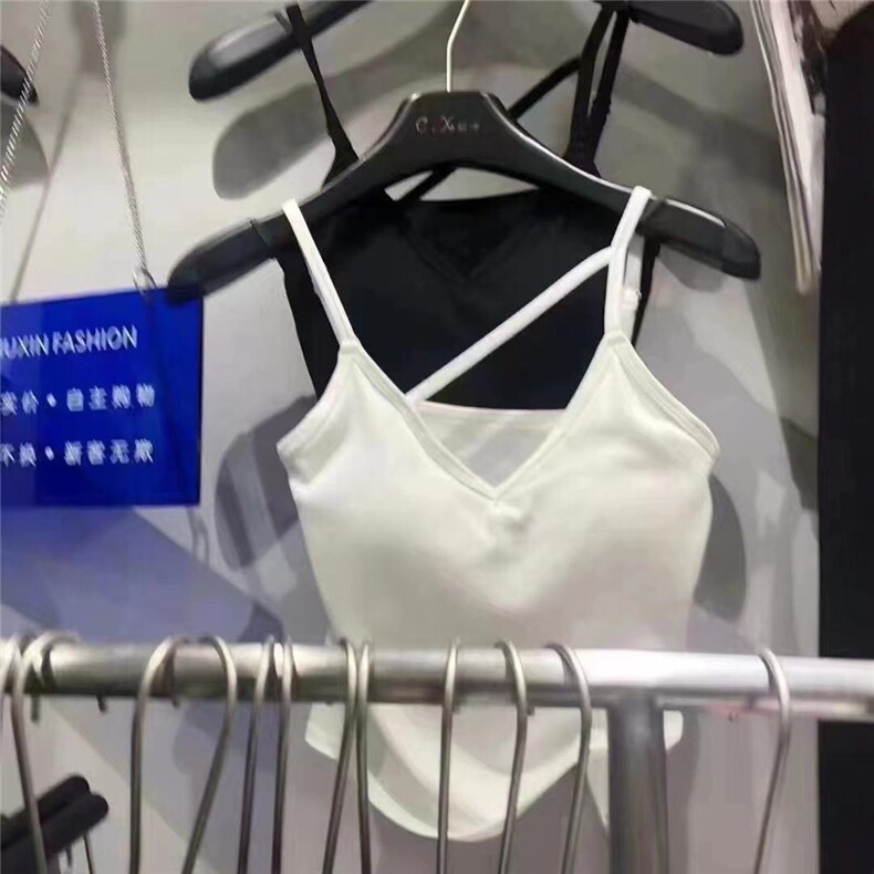 奥米啦 HZAML24152662