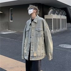 浅蓝色