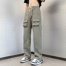 灰色
