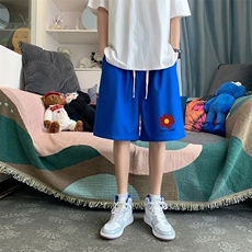 克莱因蓝