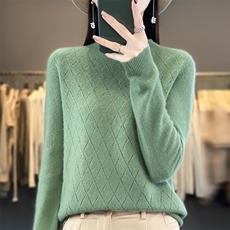 松石绿
