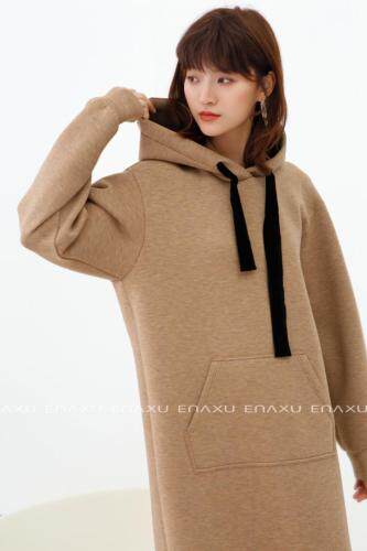 伊奈秀E∩ΛXU YNXEXU102491