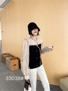 春季新款 显瘦西裤图片