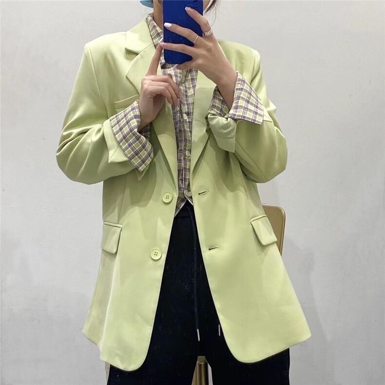 木夕子诗 MXZS136940