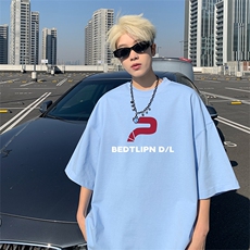 浅蓝色