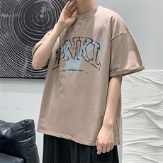 卡其色