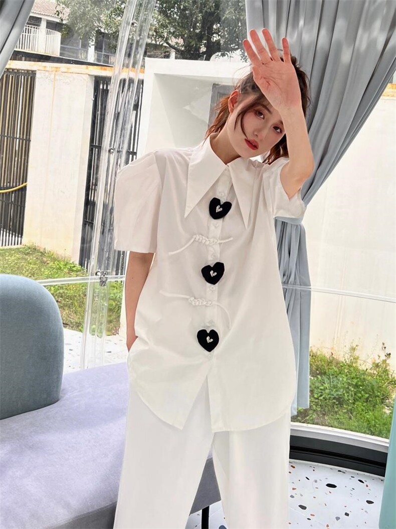 连衣裙，女装连衣裙，纯钱