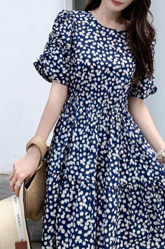 时代公主 SDGZ109820