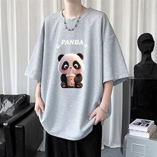 灰色
