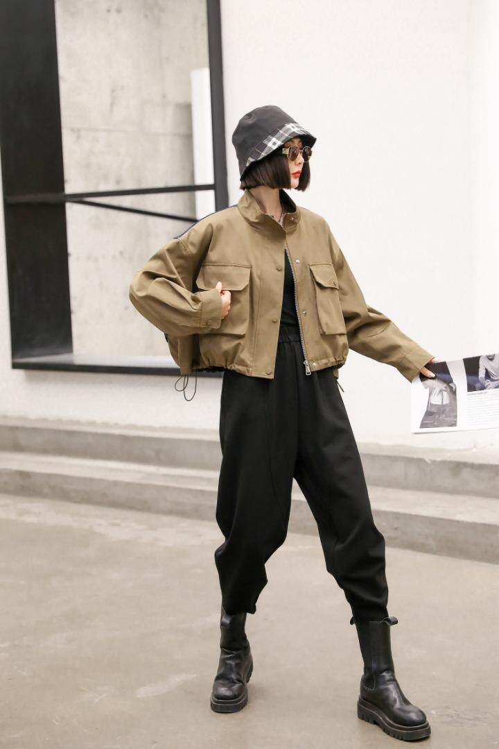 俩色，其它，魅影菲怡