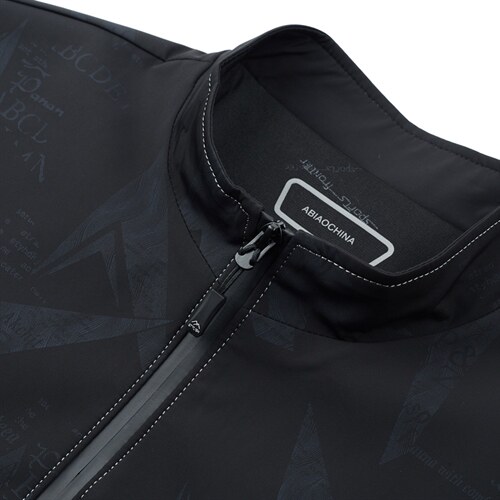 男装夹克2023春秋季新款中青年男士翻领工装外套商务休闲茄克外套,男装夹克,电商B212（原钱塘6029）
