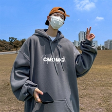 深灰色（常规）