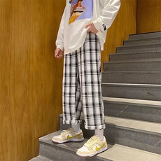 黑格