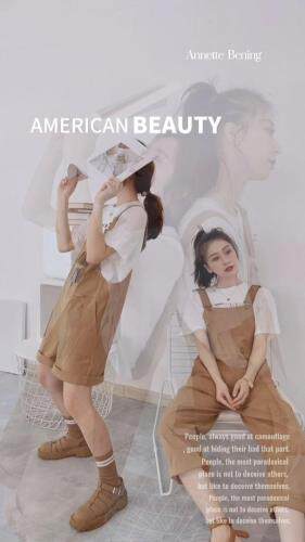 夏装新品，其它，纪思梵