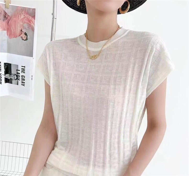 半高领飞机袖，其它，魅力元素