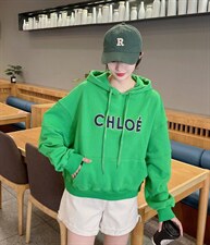 卫衣卫裤，女装卫衣/绒衫，搜衣酷