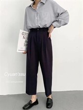 百搭、小哈轮版，其它，炽元素