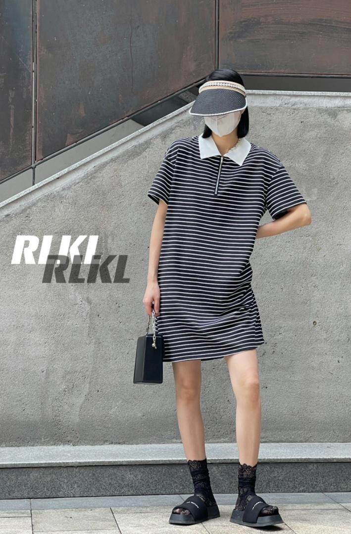 灵动佳人—TWXBL裙，其它，雷洛奇丽