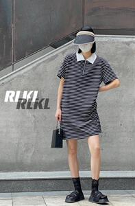 灵动佳人—TWXBL裙图片