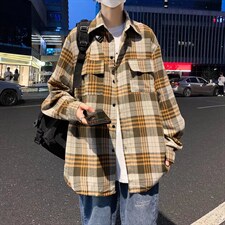 卡其色