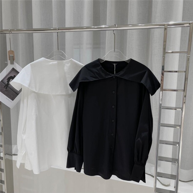 衬衣，其它，mo cha dan