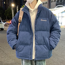 蓝色