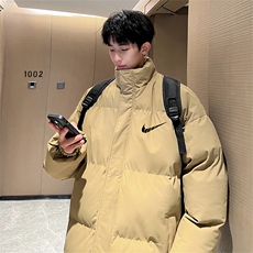 卡其色