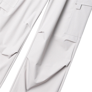 KG8748-尺码S-2XL-P82-成分：88%涤纶-12%氨纶-克重：240g-无影墙图片