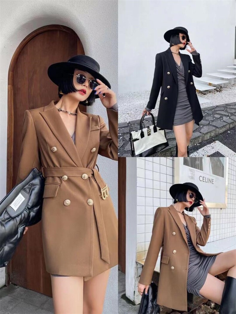 烟雨美人 YYMR129046