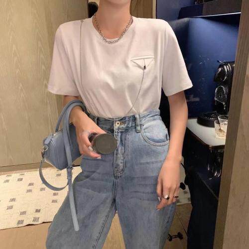 春装新款上市，女装，BAIBIANYIYI