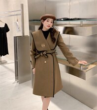 冬季新款，其它，慧颖帛