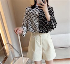 712#衬衣，其它，卡西姆