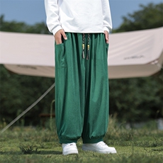 青绿色